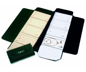 ΠΑΝΙ ΣΥΣΚΕΥΑΣΙΑΣ ΓΙΑ 4 ΣΕΤ