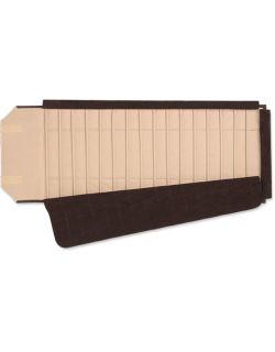 ΠΑΝΙ ΣΥΣΚΕΥΑΣΙΑΣ ΓΙΑ ΡΟΛΟΓΙΑ 18 ΘΕΣΕΩΝ