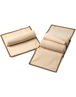 ΠΑΝΙ ΣΥΣΚΕΥΑΣΙΑΣ ΒΡΑΧΙΟΛΙΩΝ ΜΕ 1 ΚΥΛΙΝΔΡΟ