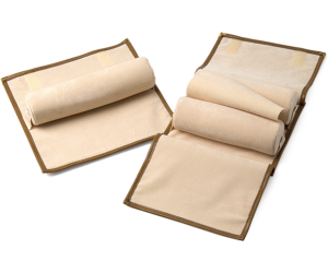 ΠΑΝΙ ΣΥΣΚΕΥΑΣΙΑΣ ΒΡΑΧΙΟΛΙΩΝ ΜΕ 1 ΚΥΛΙΝΔΡΟ