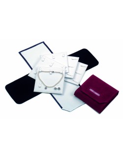 ΠΑΝΙ ΣΥΣΚΕΥΑΣΙΑΣ ΓΙΑ 10 ΣΕΤ