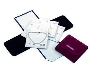 ΠΑΝΙ ΣΥΣΚΕΥΑΣΙΑΣ ΓΙΑ 10 ΣΕΤ