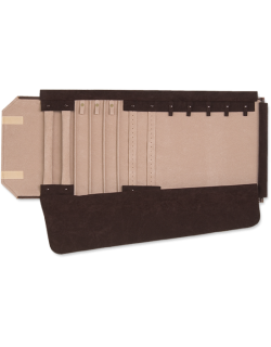 ΠΑΝΙ ΣΥΣΚΕΥΑΣΙΑΣ ΣΥΝΘΕΤΟ