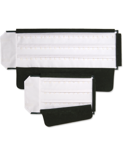 ΠΑΝΙ ΣΥΣΚΕΥΑΣΙΑΣ ΚΡΕΜΑΣΤΩΝ ΜΕ ΣΥΡΜ. ΓΑΝΤΖΟΥΣ