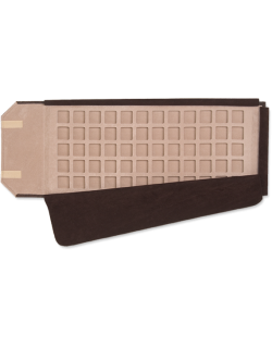 ΠΑΝΙ ΣΥΣΚΕΥΑΣΙΑΣ ΓΕΝΙΚΗΣ ΧΡΗΣΗΣ 60 ΘΕΣΕΩΝ ΠΑΝΙ ΣΥΣΚΕΥΑΣΙΑΣ ΓΕΝΙΚΗΣ ΧΡΗΣΗΣ 60 ΘΕΣΕΩΝ