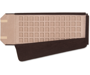 ΠΑΝΙ ΣΥΣΚΕΥΑΣΙΑΣ ΓΕΝΙΚΗΣ ΧΡΗΣΗΣ 3.5x3.7 60 ΘΕΣΕΩΝ