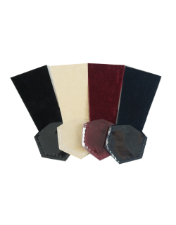 ΛIΡΟΘΗΚΗ ΒΕΛΟΥΔΙΝΗ