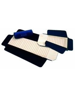 ΠΑΝΙ ΣΥΣΚΕΥΑΣΙΑΣ ΑΛΥΣΙΔΩΝ ΜΕ ΓΛΩΣΣΑ  ΚΑΙ ΣΤΕΝΑ ΧΩΡΙΣΜΑ