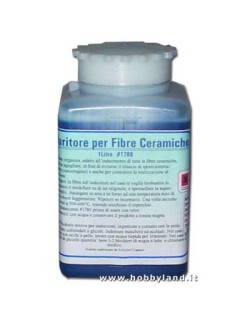 ΣΚΛΗΡΥΝTIKO ΚΕΡΑΜΙΚΟΥ ΧΑΡΤΙΟΥ