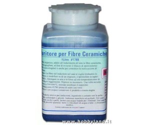 ΣΚΛΗΡΥΝTIKO ΚΕΡΑΜΙΚΟΥ ΧΑΡΤΙΟΥ