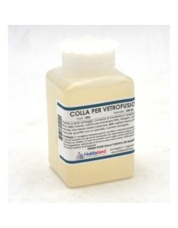 ΚΟΛΛΑ ΓΙΑ ΤΖΑΜΙΑ FUSING