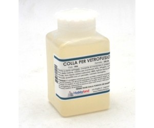 ΚΟΛΛΑ ΓΙΑ ΤΖΑΜΙΑ FUSING