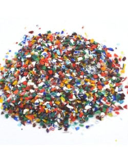 MURRINI ΔΙΑΚΟΣΜΗΤΙΚΑ FUSING ΤΡΙΜΜΑΤΑ MURRINI ΔΙΑΚΟΣΜΗΤΙΚΑ FUSING ΤΡΙΜΜΑΤΑ