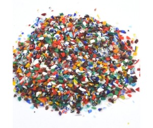 MURRINI ΔΙΑΚΟΣΜΗΤΙΚΑ FUSING ΤΡΙΜΜΑΤΑ