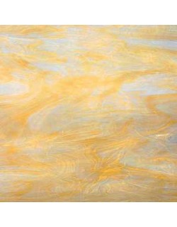 ΤΖΑΜΙΑ FUSING ΔΙΧΡΩΜΑ 25x25cm ΤΖΑΜΙΑ FUSING ΔΙΧΡΩΜΑ 25x25cm