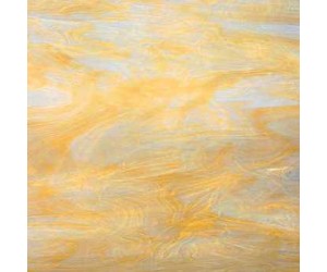 ΤΖΑΜΙΑ FUSING ΔΙΧΡΩΜΑ 25x25cm