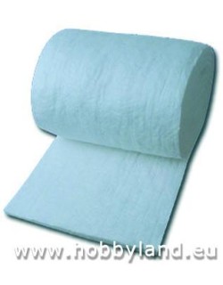 ΠΥΡΙΜΑΧΗ ΚΟΥΒΕΡΤΑ ΠΥΡΙΜΑΧΗ ΚΟΥΒΕΡΤΑ