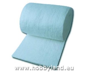 ΠΥΡΙΜΑΧΗ ΚΟΥΒΕΡΤΑ