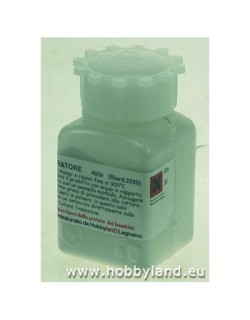 ΔΙΑΧΩΡΙΣΤΙΚΟ ΑΣΤΑΡΙ FUSING ΔΙΑΧΩΡΙΣΤΙΚΟ ΑΣΤΑΡΙ FUSING