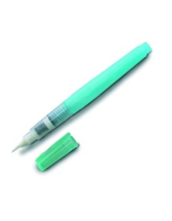 ΠΙΝΕΛΟ ΝΕΡΟΥ