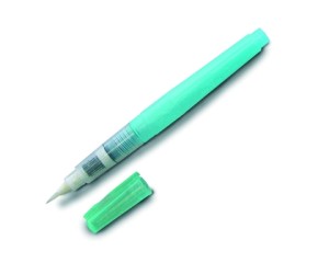 ΠΙΝΕΛΟ ΝΕΡΟΥ