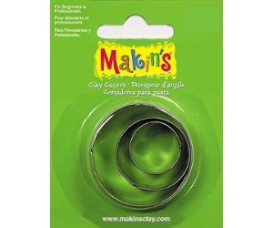 ΚΟΠΤΙΚΑ ΠΗΛΟΥ ΣΕΤ 3ΤΕΜ