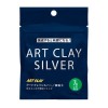 ART CLAY SILVER ΠΗΛΟΣ