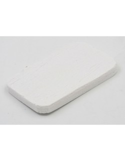 ΒΑΣΗ ΠΥΡΙΜΑΧΗ ΓΙΑ ΦΟΥΡΝΟ