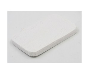 ΒΑΣΗ ΠΥΡΙΜΑΧΗ ΓΙΑ ΦΟΥΡΝΟ