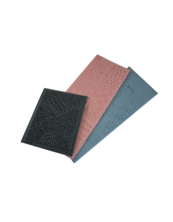 ΛΑΣΤΙΧΟ ΑΠΟΤΥΠΩΣΗΣ ΣΧΕΔΙΩΝ