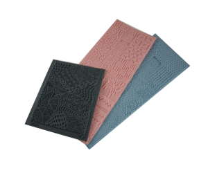 ΛΑΣΤΙΧΟ ΑΠΟΤΥΠΩΣΗΣ ΣΧΕΔΙΩΝ