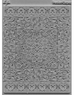 ΛΑΣΤΙΧΟ ΑΠΟΤΥΠΩΣΗΣ ΣΧΕΔΙΩΝ