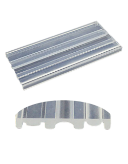 ΚΑΛΟΥΠΙ ΣΙΛΙΚΟΝΗΣ ΔΑΧΤΥΛΙΔΙΩΝ