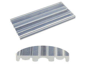 ΚΑΛΟΥΠΙ ΣΙΛΙΚΟΝΗΣ ΔΑΧΤΥΛΙΔΙΩΝ