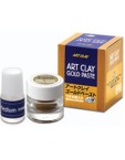 ART CLAY GOLD ΠΑΣΤΑ
