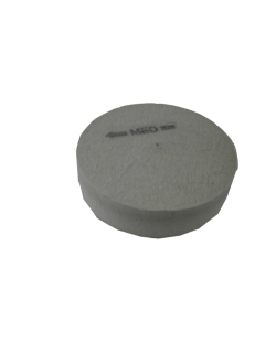 ΚΕΤΣΕΣ ΣΤΡΟΓΓΥΛΟΣ ΑΜΕΡΙΚΗΣ