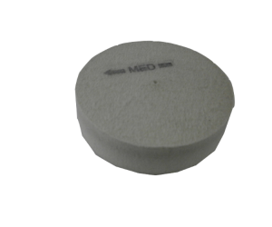 ΚΕΤΣΕΣ ΣΤΡΟΓΓΥΛΟΣ ΑΜΕΡΙΚΗΣ ΚΕΤΣΕΣ ΣΤΡΟΓΓΥΛΟΣ ΑΜΕΡΙΚΗΣ