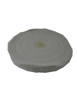 ΒΟΥΡΤΣΑ ΜΟΥΣΕΛΙΝΑΣ