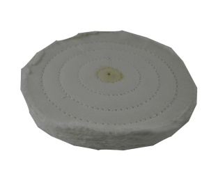 ΒΟΥΡΤΣΑ ΜΟΥΣΕΛΙΝΑΣ