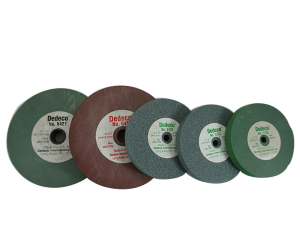 ΠΕΤΡΑ ΤΡΟΧΙΣΜΑΤΟΣ ΜΕΤΑΛΛΟΥ DEDECO ΠΕΤΡΑ ΤΡΟΧΙΣΜΑΤΟΣ ΜΕΤΑΛΛΟΥ DEDECO