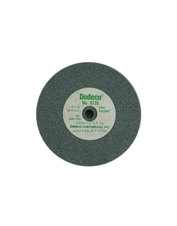 ΠΕΤΡΑ ΤΡΟΧΙΣΜΑΤΟΣ ΜΕΤΑΛΛΟΥ DEDECO