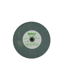 ΠΕΤΡΑ ΤΡΟΧΙΣΜΑΤΟΣ ΑΚΡΥΛΙΚΟΥ