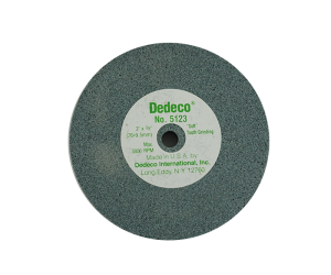 ΠΕΤΡΑ ΤΡΟΧΙΣΜΑΤΟΣ ΑΚΡΥΛΙΚΟΥ