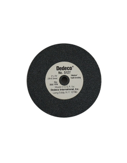 ΠΕΤΡΑ ΤΡΟΧΙΣΜΑΤΟΣ ΑΚΡΥΛΙΚΟΥ