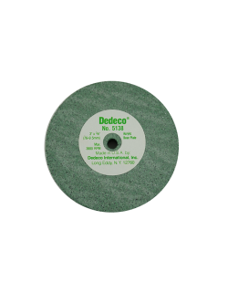 ΠΕΤΡΑ ΤΡΟΧΙΣΜΑΤΟΣ ΑΚΡΥΛΙΚΟΥ