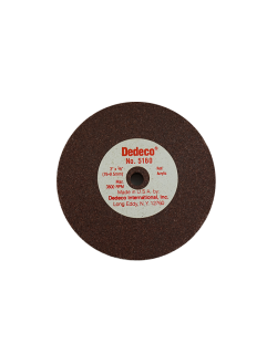 ΠΕΤΡΑ ΤΡΟΧΙΣΜΑΤΟΣ ΑΚΡΥΛΙΚΟΥ