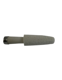 ΒΟΥΡΤΣΑ ΚΕΤΣΕΣ ΕΣΩΤΕΡΙΚΟΣ ΜΕ ΞΥΛΟ