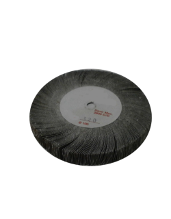 ΒΟΥΡΤΣΑ ΓΥΑΛΟΧΑΡΤΟΥ 