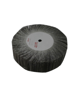 ΒΟΥΡΤΣΑ ΓΥΑΛΟΧΑΡΤΟΥ 