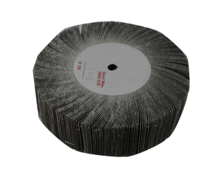 ΒΟΥΡΤΣΑ ΓΥΑΛΟΧΑΡΤΟΥ 